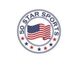https://www.logocontest.com/public/logoimage/156273427550 Star Sports_50 Star Sports copy 8.png